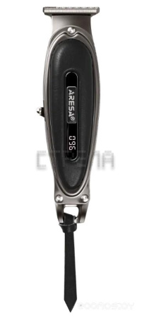 Триммер Aresa AR-1872