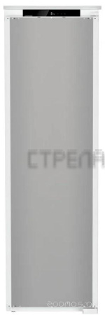 Однокамерный холодильник Liebherr IRBSd 5120 Plus BioFresh