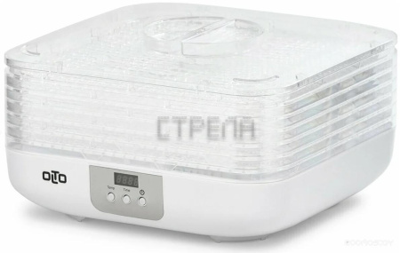 Сушилка для овощей и фруктов Olto FD-205