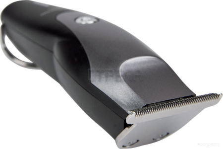 Универсальный триммер Evolution powered by Enchen Humming bird