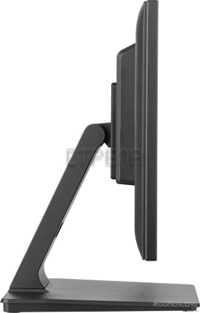 Монитор IIYAMA ProLite T2252MSC-B2