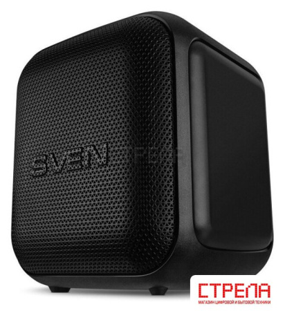 Беспроводная колонка SVEN PS-880