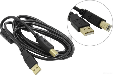 Кабель Defender USB04-06PRO