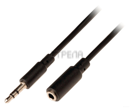 Удлинитель Roxo VSD-3059 1.5 м