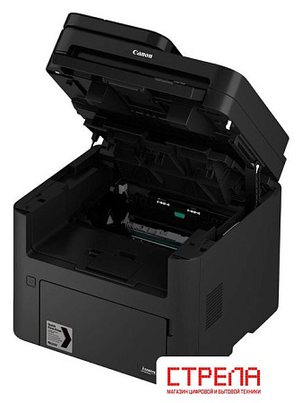 МФУ Canon i-SENSYS MF264dw