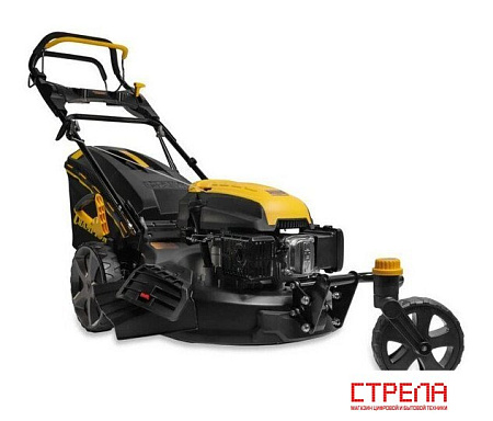 Газонокосилка Champion LMZ5130/1