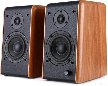 Акустика Microlab B77BT