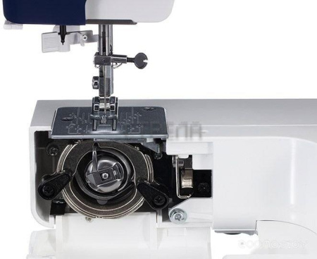 Электромеханическая швейная машина Janome SP903