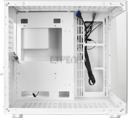 Корпус Ginzzu V580