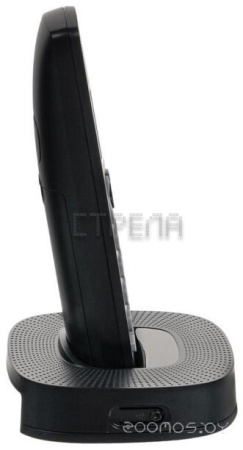 Радиотелефон Panasonic KX-TGC310UC1