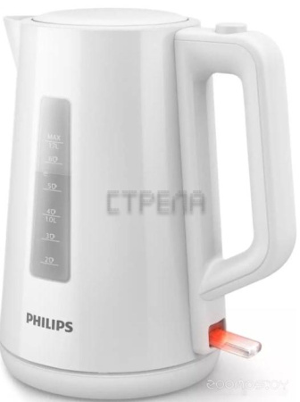 Электрочайник Philips HD9318/00