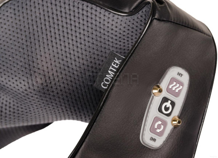 Массажер для шеи и плеч Comtek 1013