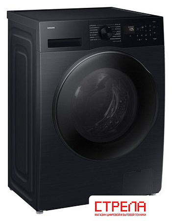 Стирально-сушильная машина Samsung WD90DG5G34BBLP
