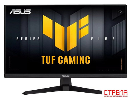 Игровой монитор ASUS TUF Gaming VG259QM5A