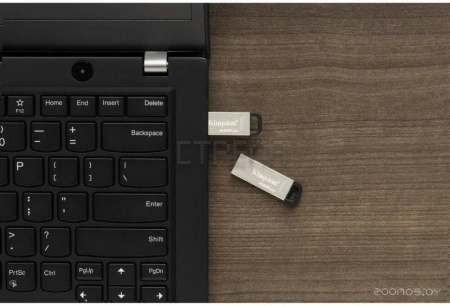 USB Flash Kingston Kyson 256GB