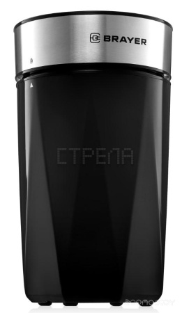 Электрическая кофемолка Brayer BR1186