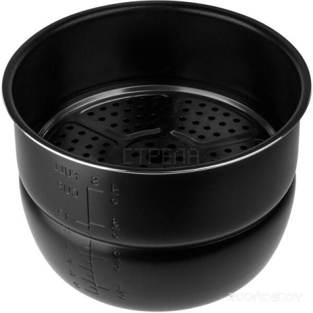 Мультиварка Normann AMC-644