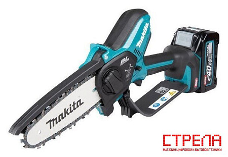 Аккумуляторная пила Makita UC029GZ01 (без АКБ)