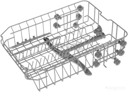 Встраиваемая посудомоечная машина Maunfeld MLP4249G02 (КА-00021069)