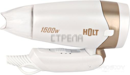 Фен Holt HT-HD-003