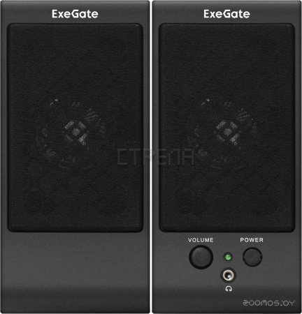 Акустика Exegate Tango 230