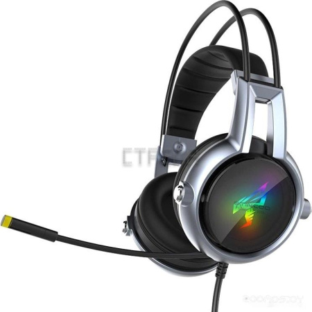 Наушники Somic E95X-20th