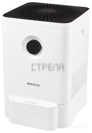 Мойка воздуха Boneco Air-O-Swiss W210