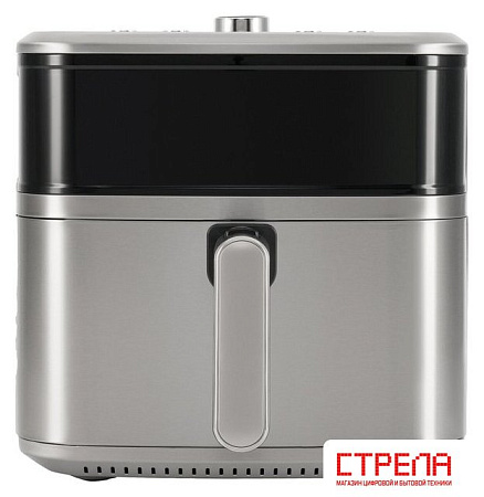 Аэрогриль (аэрофритюрница) Rondell RDE-AF444