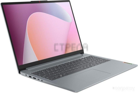 Ноутбук Lenovo IdeaPad Slim 3 16ABR8 82XR008PRK