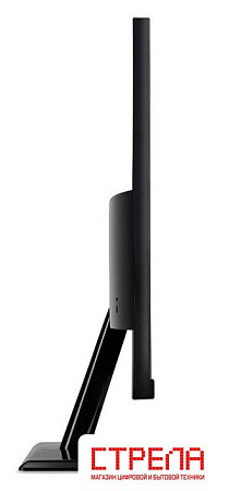 Игровой монитор Acer EK241YP6bi UM.QE1CD.601