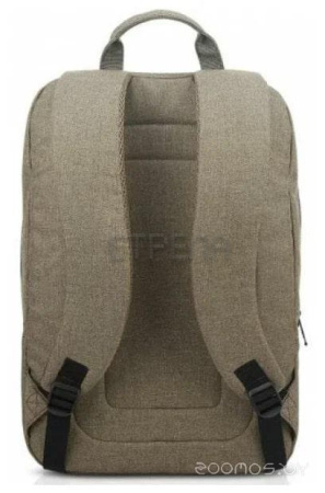 Рюкзак Lenovo Casual B210 GX40Q17228