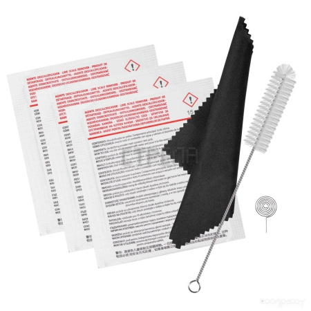 Эспрессо кофемашина Maunfeld MF-A7021GR