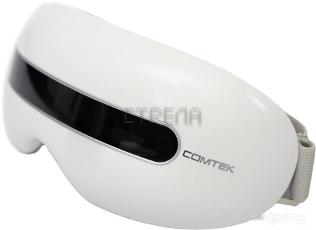 Массажер для глаз Comtek Relax ST-230