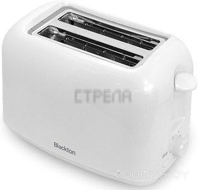 Тостер Blackton Bt T1110 White
