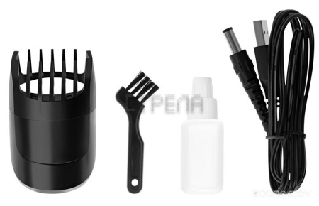 Машинка для стрижки волос Aresa AR-1817