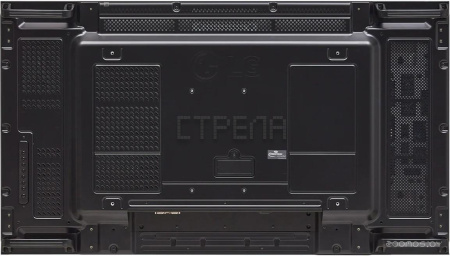 Информационная панель LG 55VM5J-H