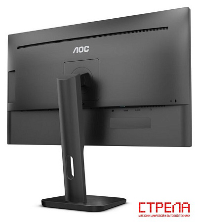 Монитор AOC 24P1