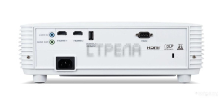Проектор Acer H6542Bdk
