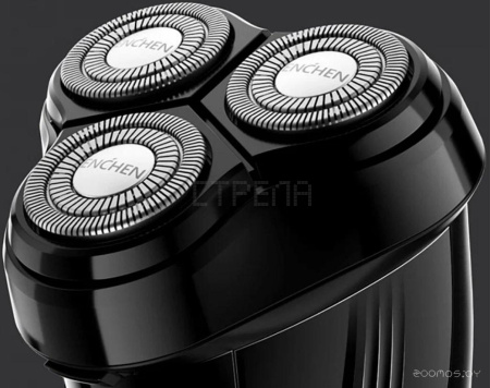 Электробритва Enchen Gentleman 5S