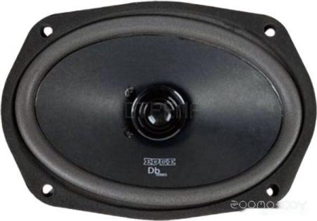 Широкополосная АС EDGE EDB69W-E0