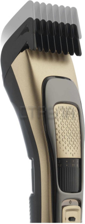 Машинка для стрижки волос Sencor SHP 5207CH