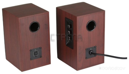 Компьютерная акустика Edifier S350DB