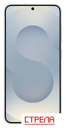 Телефон Samsung Galaxy S25 SM-S9310 12GB/256GB (серый)