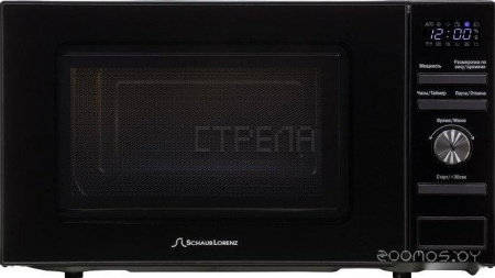 Микроволновая печь Schaub Lorenz SLM ES03D