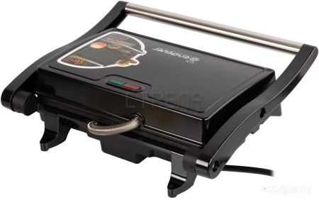 Электрогриль Endever Grillmaster 113