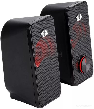 Акустика Redragon Stentor