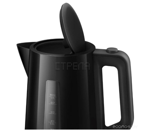 Электрочайник Philips HD9318/20