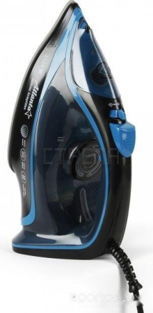 Утюг Atlanta ATH-5581