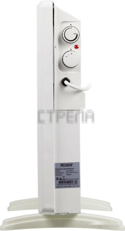 Конвектор Ресанта ОК-1500СН