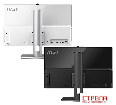 Моноблок MSI Modern AM242P 1M-1020XRU